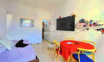 Imagem 2: Méier Apartamento com 1 dormitório