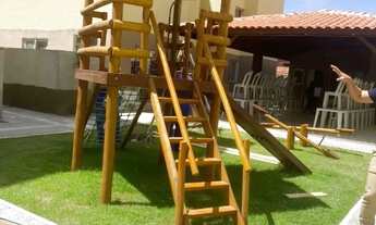 Imagem 4: Oportunidade de Repasse no APÊ MESSEJANA