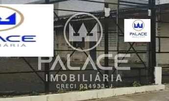 Imagem 2: Terreno industrial para alugar em vila areião, piracicaba 1522m²