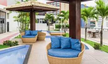 Imagem: Aluguel no Mercure Boulevard Side