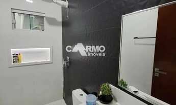 Imagem 3: Casa para Locação em Palmas, Plano Diretor Sul, 3 dormitórios, 3 suítes, 3 banheiros, 2 va