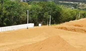 Imagem 6: Grande oportunidade terreno - área de 1.000 m² a venda - Cajuru SJC/SP