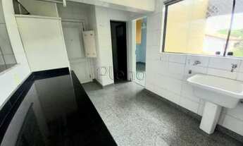 Imagem 5: Apartamento à venda com 3 quartos no Bosque, Vinhedo