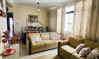 Imagem 2: Apartamento à venda no CENTRO de Pouso Alegre