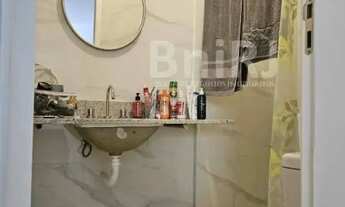 Imagem 4: PREDIO NOVO NA BARRINHA