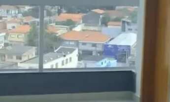 Imagem 2: APARTAMENTO DOIS DORMITPROIOS SEM GARAGEM PARA LOCAÇÃO NA VILA MATILDE