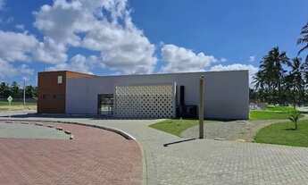 Imagem 3: LOTE NO VILLAREDO BARRA [26529