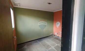 Imagem 5: Casa Térrea Comercial/Residencial à Venda Jardim Sumaré Ribeirão Preto/SP