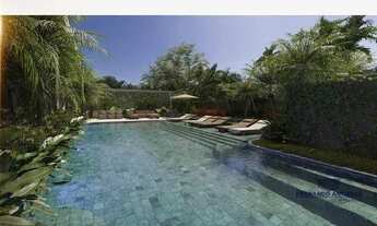 Imagem 4: Apartamento com 4 dormitórios à venda, 182 m² por R$ 4.100.000,00 - Gutierrez - Belo Horiz