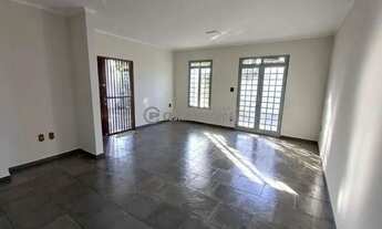 Imagem 4: Casa Térrea Jardim São Luiz IMOVEL EM DESOCUPAÇÃO  JARDIM SÃO LUIZ Excelente oportunidade