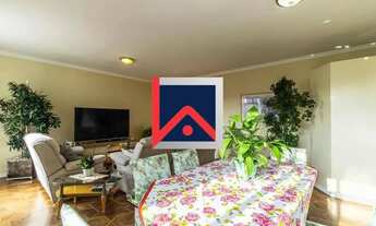 Imagem 6: Venda Apartamento 3 Dormitórios - 167 m² Bela Vista