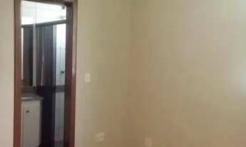 Imagem 4: Apartamento para aluguel, 3 quartos, 1 suíte, 1 vaga, Buritis - Belo Horizonte/MG