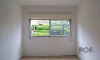 Imagem 4: Vende-se apartamento 1 dorm 1 vaga coberta próximo da PUCRS