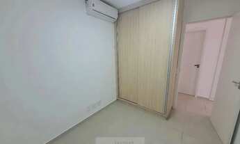 Imagem 4: Apartamento Para Aluguel COND. COSTA DO SOL MOGI MIRIM