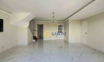 Imagem 5: Cobertura Duplex com 4 quartos, sendo 2 suítes260 m² - venda ou aluguel - Perdizes - São P