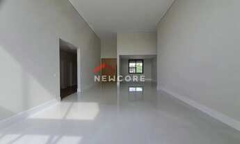 Imagem 4: Casa de condomínio em Rua Oswaldo Arthur Bratke - Loteamento Residencial Pedra Alta (Sousa