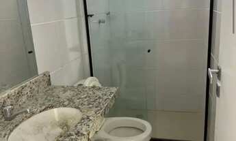 Imagem 4: Apartamento à venda no ED TACIANA MONTENEGRO , GRUTA DE LOURDES, Maceió, AL