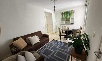 Imagem: Ótima Oportunidade Apartamento para venda