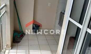 Imagem 6: Apartamento em Avenida Maria Ranieri - Parque Viaduto - Bauru/SP