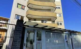 Imagem: CAXIAS DO SUL - Apartamento Padrão - PANAZZOLO