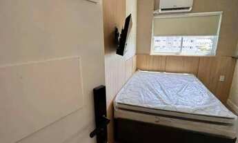 Imagem 5: Alugo Flat Mobiliado na rua da FMO