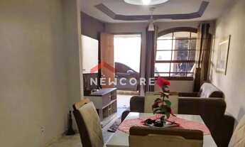 Imagem 2: Casa em Praça Soldado Mário Kosel Filho - Anil - Rio de Janeiro/RJ