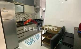 Imagem 5: Apartamento em Avenida Atlântica - Enseada - Guarujá/SP