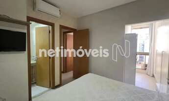 Imagem 5: Venda Apartamento 3 quartos Itapuã Vila Velha