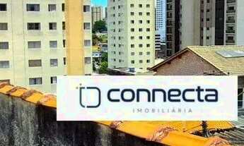 Imagem 2: Casa com 3 dormitórios - venda por R$ 1.650.000,00 ou aluguel por R$ 9.000,00/mês - Jardim