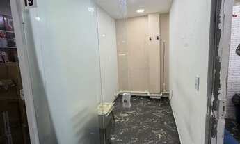 Imagem 4: Shopping fashion Grajaú - Lojas disponíveis