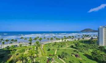 Imagem 4: Apartamento com 4 dormitórios, 160 m² - venda por R$ 7.000.000 ou aluguel por R$ 27.000/mê