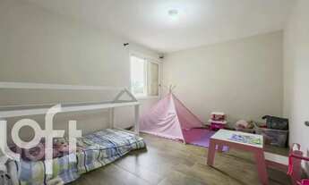 Imagem 5: Óttimo apartamento para quem quer morar perto de tudo, bairro valorizadíssimo