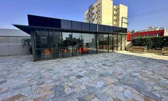 Imagem 6: Apartamento para Venda em Presidente Prudente, EDIFICIO TILDA BOTIGELLI, 3 dormitórios, 1