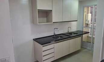 Imagem 2: EDIFICIO ESSENZA AO LADO DA USP - ALTO PADRÃO