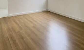 Imagem 5: Apartamento Madison à venda - MCMV - 2 quartos com Laminado - Bom Jesus