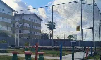 Imagem 6: Vendo um apartamento, Serraria