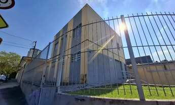 Imagem: PRÉDIO COMERCIAL em SÃO PAULO - SP, CONJUNTO