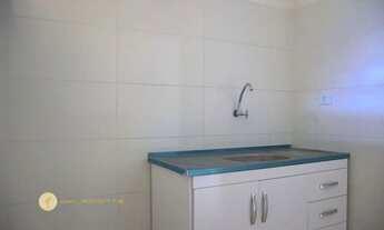 Imagem 4: Casa com 1 Quarto(s) e 1 banheiro(s) para Alugar, 42 m² por R$ 1680 / Mês