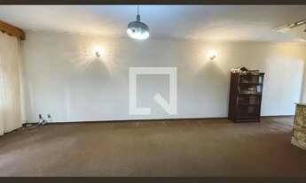 Imagem 3: Casa à Venda - Água Fria, 4 Quartos, 249 m2