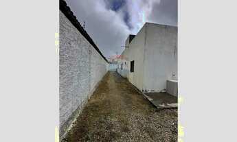 Imagem 5: Casa em Garanhuns com Preço Reduzido!