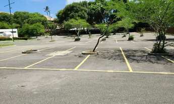 Imagem 4: GC - MURO ALTO /45 m²/02 QTOS / VENDAS