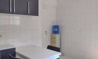 Imagem 2: Grand Splendor 102 metros