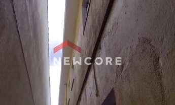 Imagem 6: Casa em Rua Belo Horizonte - Cidade Soberana - Guarulhos/SP