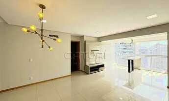 Imagem 2: Apartamento À Venda E Locação Poty Lazzarotto Londrina