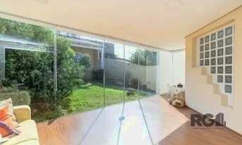 Imagem: Casa em Santo Antônio