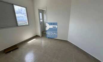 Imagem 4: Apartamento 2 quartos para Locação Residencial Parati, São Carlos