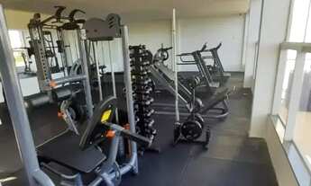 Imagem 4: Apartamento à venda no COSTA DO FORTE CONDOMÍNIO CLUBE, PAU AMARELO, Paulista, PE