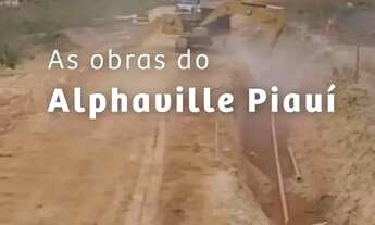 Imagem: Oportunidade de Lote à venda BL no Condomínio