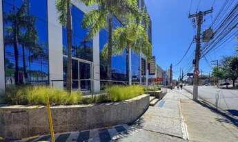 Imagem 6: Prédio à venda e para alugar em Campinas, Vila Industrial, com 7615 m²