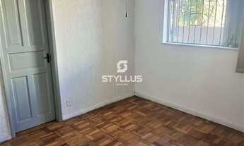 Imagem 2: Todos os Santos Apartamento com 1 dormitório